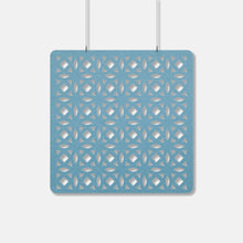 Afbeelding in Gallery-weergave laden, Room Divider Mosaic