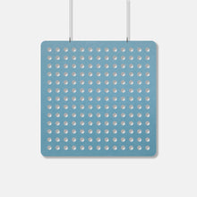 Afbeelding in Gallery-weergave laden, Room Divider Circle