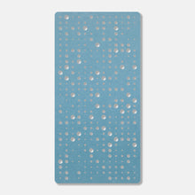 Afbeelding in Gallery-weergave laden, Wall Cover Dots