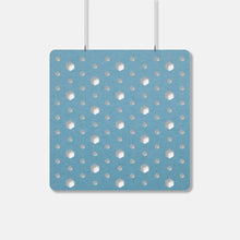 Afbeelding in Gallery-weergave laden, Room Divider Hexagon
