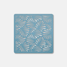 Afbeelding in Gallery-weergave laden, Wall Cover Palm