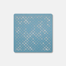 Afbeelding in Gallery-weergave laden, Wall Cover Diamond