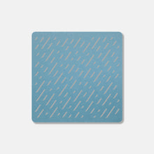 Afbeelding in Gallery-weergave laden, Wall Cover Stanley