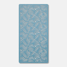 Afbeelding in Gallery-weergave laden, Wall Cover Palm