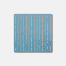 Afbeelding in Gallery-weergave laden, Wall Cover Vertical