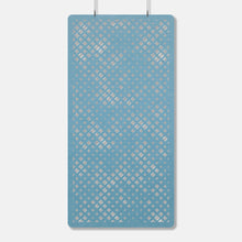 Afbeelding in Gallery-weergave laden, Room Divider Diamond