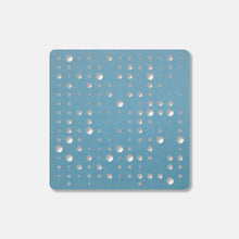 Afbeelding in Gallery-weergave laden, Wall Cover Dots