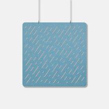 Afbeelding in Gallery-weergave laden, Room Divider Stanley