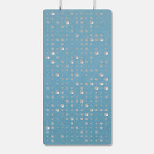 Afbeelding in Gallery-weergave laden, Room Divider Dots