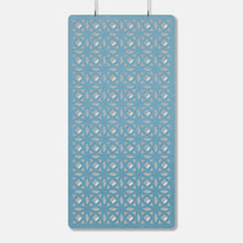 Afbeelding in Gallery-weergave laden, Room Divider Mosaic