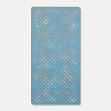 Afbeelding in Gallery-weergave laden, Wall Cover Diamond