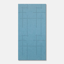 Afbeelding in Gallery-weergave laden, Embossed Monio