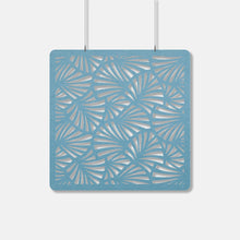 Afbeelding in Gallery-weergave laden, Room Divider Palm