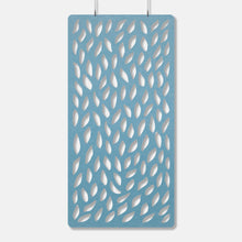 Afbeelding in Gallery-weergave laden, Room Divider Leafs