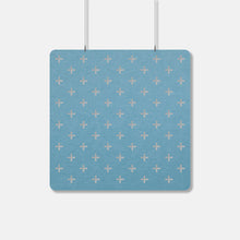 Afbeelding in Gallery-weergave laden, Room Divider Swiss