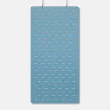 Afbeelding in Gallery-weergave laden, Room Divider Stripes