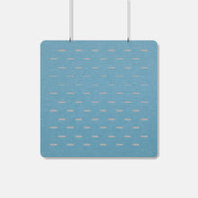 Afbeelding in Gallery-weergave laden, Room Divider Stripes