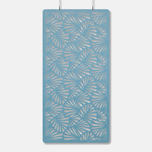 Afbeelding in Gallery-weergave laden, Room Divider Palm