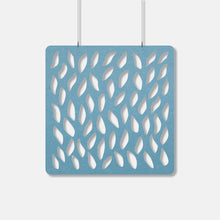 Afbeelding in Gallery-weergave laden, Room Divider Leafs