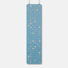 Afbeelding in Gallery-weergave laden, Room Divider Dots