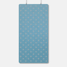 Afbeelding in Gallery-weergave laden, Room Divider Swiss