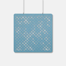 Afbeelding in Gallery-weergave laden, Room Divider Diamont