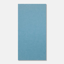 Afbeelding in Gallery-weergave laden, Felt Basic (12 mm)