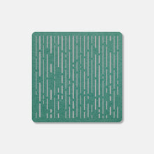 Afbeelding in Gallery-weergave laden, Wall Cover Vertical