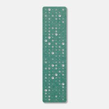 Afbeelding in Gallery-weergave laden, Wall Cover Dots