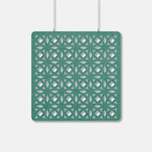 Afbeelding in Gallery-weergave laden, Room Divider Mosaic