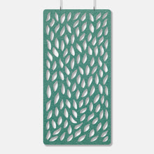 Afbeelding in Gallery-weergave laden, Room Divider Leafs