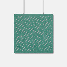 Afbeelding in Gallery-weergave laden, Room Divider Stanley