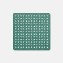 Afbeelding in Gallery-weergave laden, Wall Cover Circles