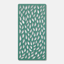Afbeelding in Gallery-weergave laden, Wall Cover Leafs