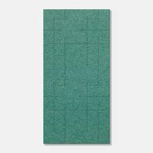 Afbeelding in Gallery-weergave laden, Embossed Monio