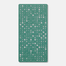 Afbeelding in Gallery-weergave laden, Wall Cover Dots