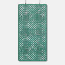 Afbeelding in Gallery-weergave laden, Room Divider Diamond