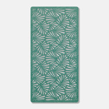 Afbeelding in Gallery-weergave laden, Wall Cover Palm