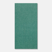 Afbeelding in Gallery-weergave laden, Embossed Blocks