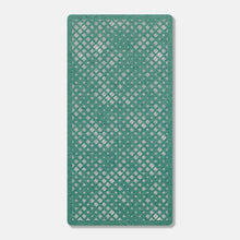 Afbeelding in Gallery-weergave laden, Wall Cover Diamond