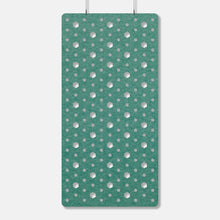 Afbeelding in Gallery-weergave laden, Room Divider Hexagon