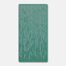 Afbeelding in Gallery-weergave laden, Wall Cover Vertical