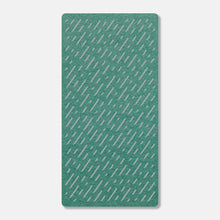 Afbeelding in Gallery-weergave laden, Wall Cover Stanley