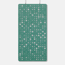 Afbeelding in Gallery-weergave laden, Room Divider Dots