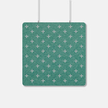 Afbeelding in Gallery-weergave laden, Room Divider Swiss