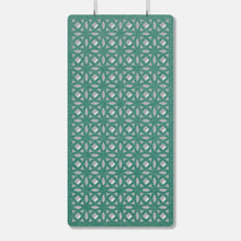 Afbeelding in Gallery-weergave laden, Room Divider Mosaic