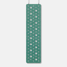 Afbeelding in Gallery-weergave laden, Room Divider Hexagon