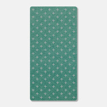 Afbeelding in Gallery-weergave laden, Wall Cover Swiss