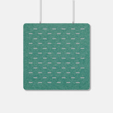 Afbeelding in Gallery-weergave laden, Room Divider Stripes