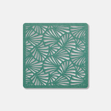 Afbeelding in Gallery-weergave laden, Wall Cover Palm